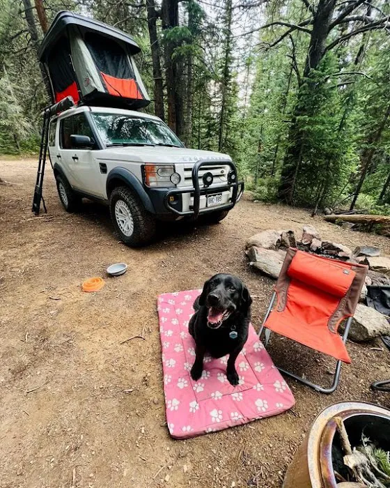 Badass Tents (BA Tents) - Camping Store Poway 9
