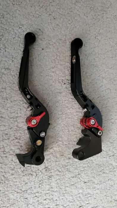 Hotbodies Racing 4