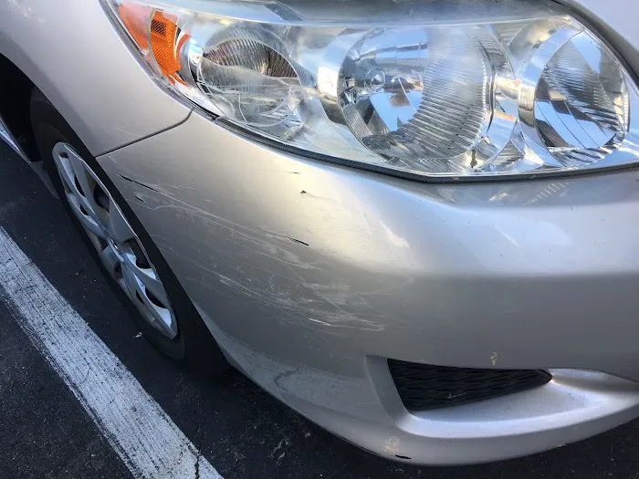 Dent and Scratch Pro 3