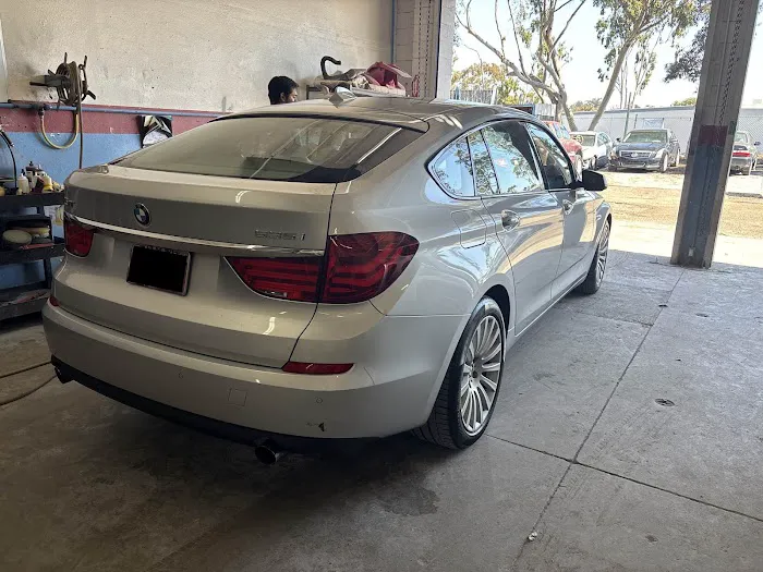 Dent and Scratch Pro 0