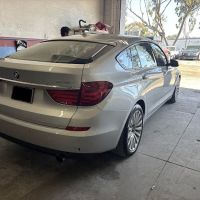 Dent and Scratch Pro