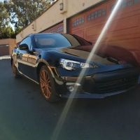 Mode Automotive