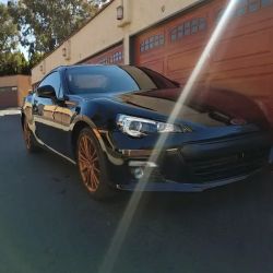 Mode Automotive ico