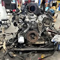 Miramar Automotive & Transmission