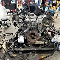 Miramar Automotive & Transmission ico