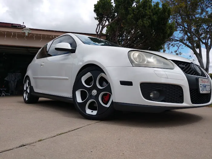 PURE Motorsport 2