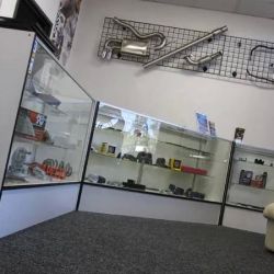 PURE Motorsport ico