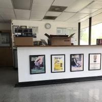 7 to 7 Auto Repair