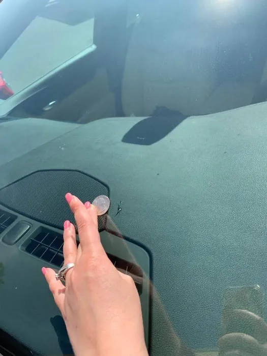 AAA Glass 0