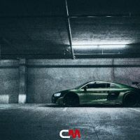 California Collision Factory Miramar