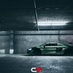 California Collision Factory Miramar ico