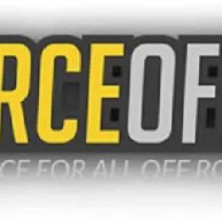 1sourceoffroad.com ico