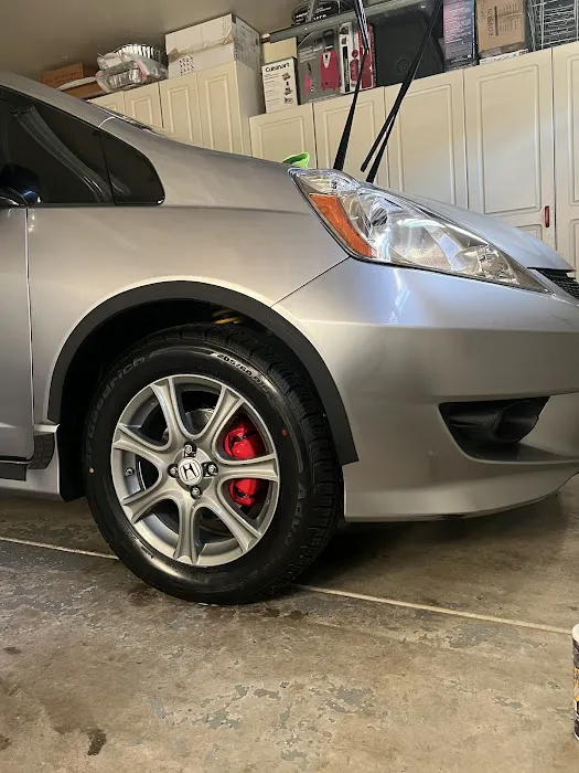 RNZ Conceptz 6