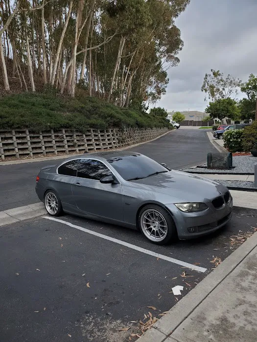 RNZ Conceptz 8