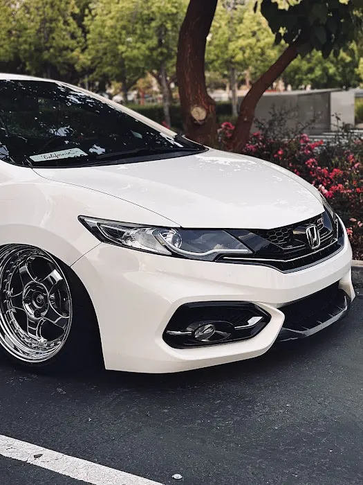 RNZ Conceptz 9