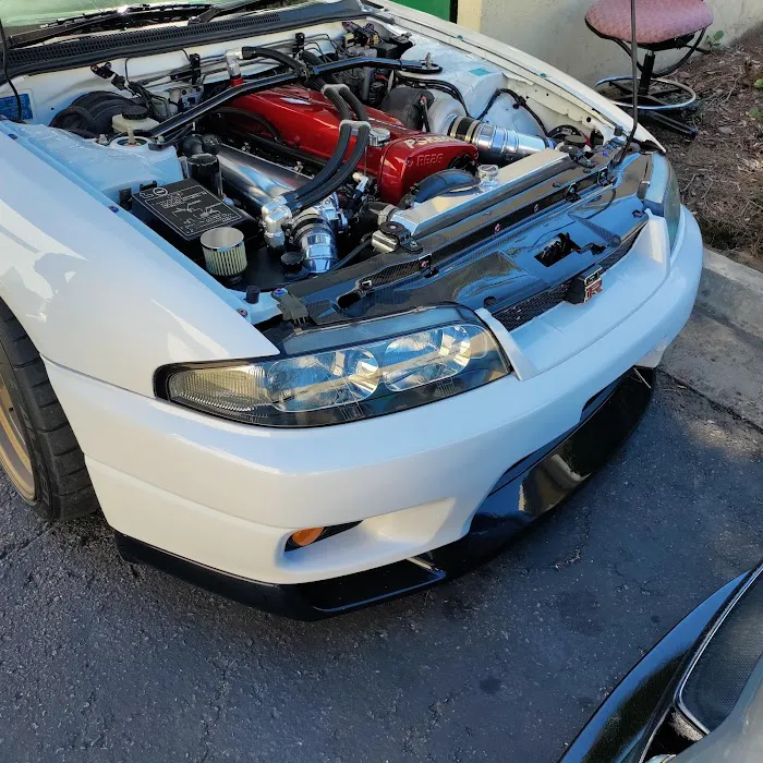 RNZ Conceptz 2