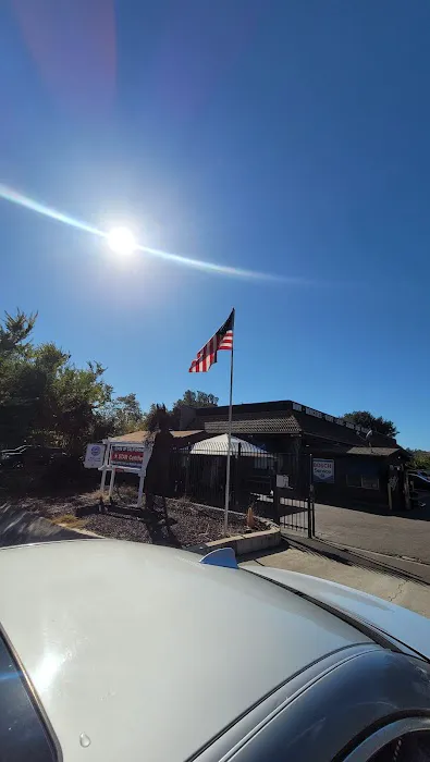 EAC Poway 4