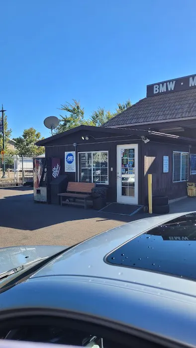 EAC Poway 5