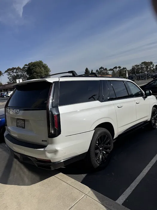 Ability Auto Body 1