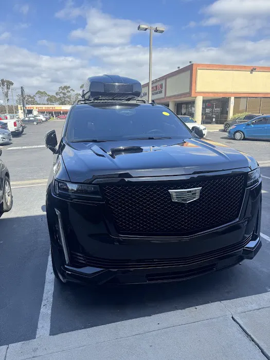 Ability Auto Body 5
