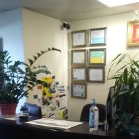 D&T AUTO REPAIR