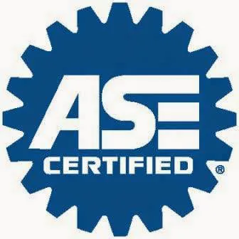 Mira Mesa Automotive Repair 1