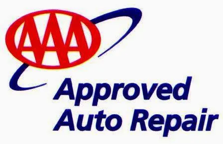 Mira Mesa Automotive Repair 3