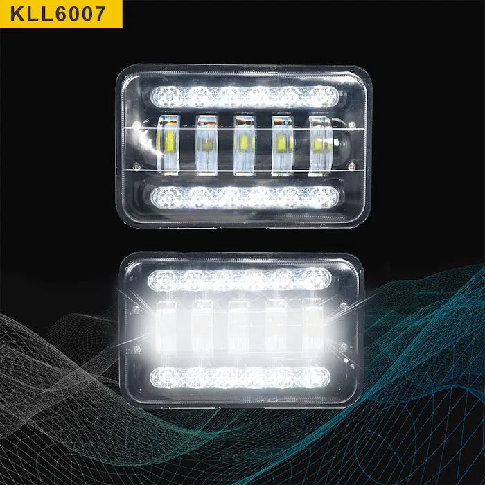 Voltage Automotive 7