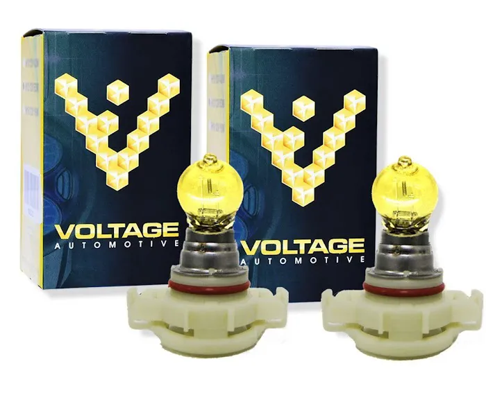 Voltage Automotive 6