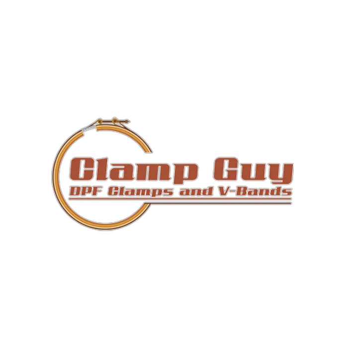 ClampGuy 5