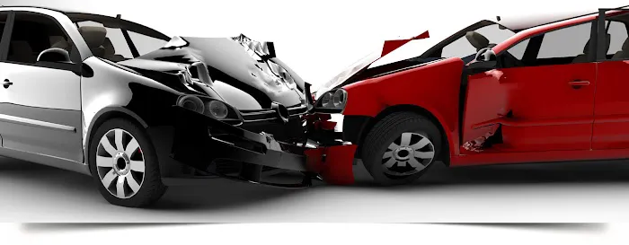 Supreme Auto Body Shop 6