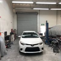 Auto Style