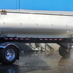 BEAR Truck Painting and Repair ico
