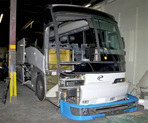 Bay Equipment & Repair 0