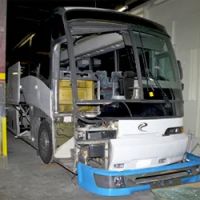 Bay Equipment & Repair