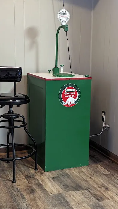 G&G Automotive Tire & Alignment 4