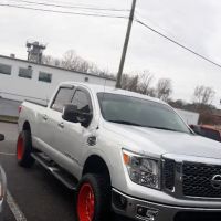 Gateway Tire & Service Center