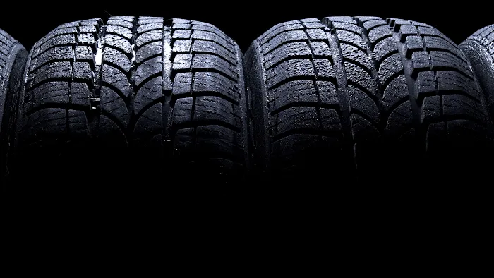 Gateway Tire & Service Center 5