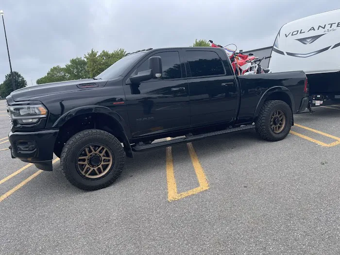 Gateway Tire & Service Center 6