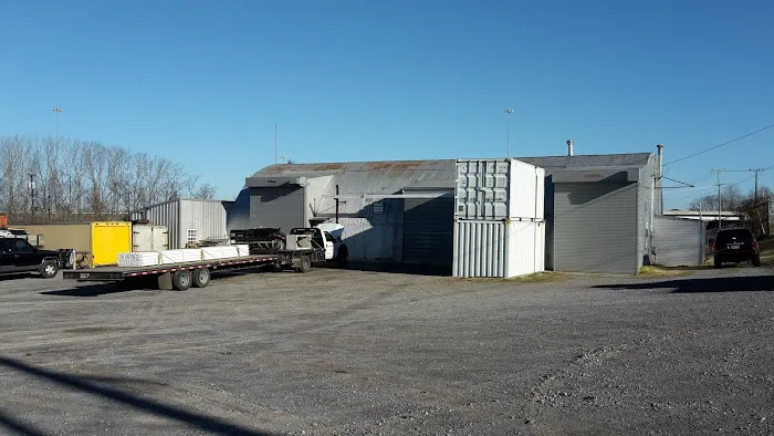L & W Truck Repair 0