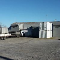 L & W Truck Repair