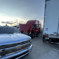 Tim's Truck Repair