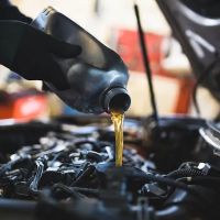 P & K Automotive
