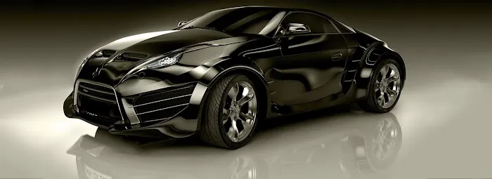 P & K Automotive 2