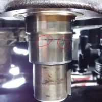 Triple B Tire Services Center