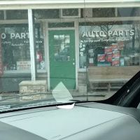 Lobelville Auto Parts