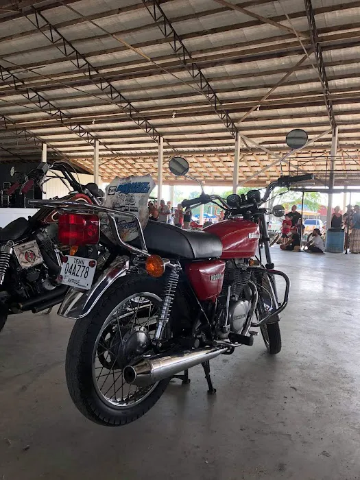 Kustom Brand LLC 5