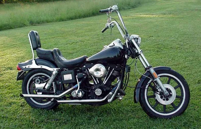 Kustom Brand LLC 0
