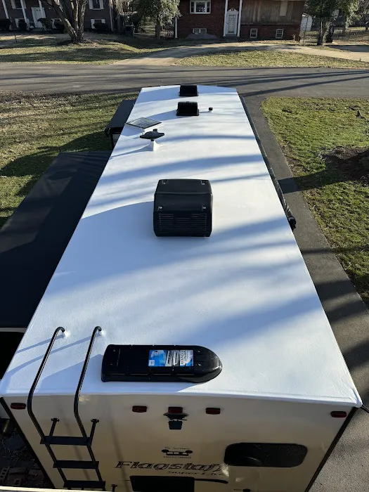 ERV 1