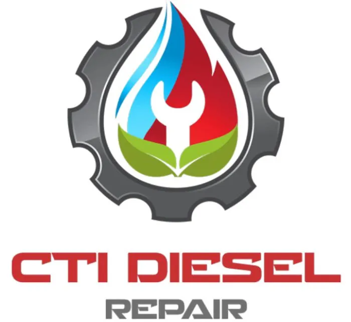 CTI Diesel Repair 0